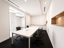 Sif Building (D1), Office #633266101